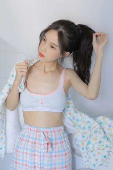年轻的母亲4在线高清完整播放