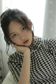 潘金莲高清DVD碟片